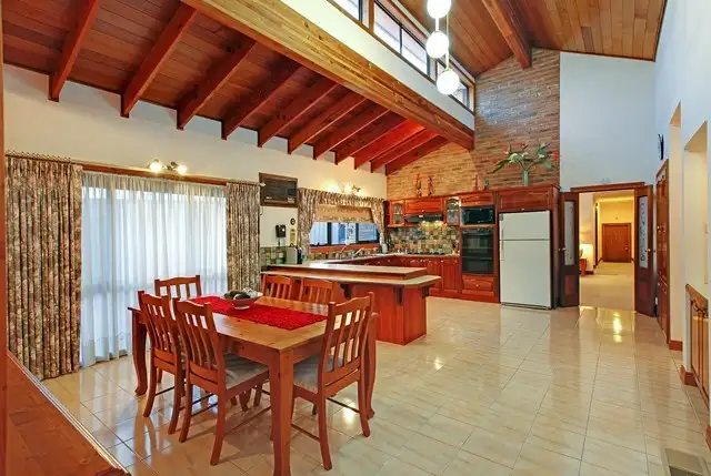 Sixth view of Homely house listing, 13 Ashley Street, Reservoir VIC 3073