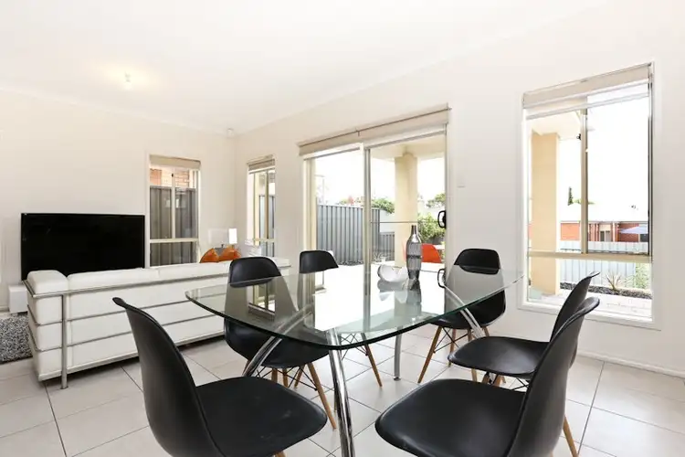 Fifth view of Homely house listing, 12A Frank Street, Newton SA 5074