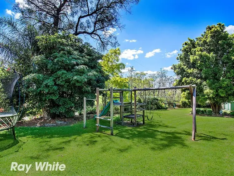 Fifth view of Homely house listing, 139a Kenthurst Road, Kenthurst NSW 2156