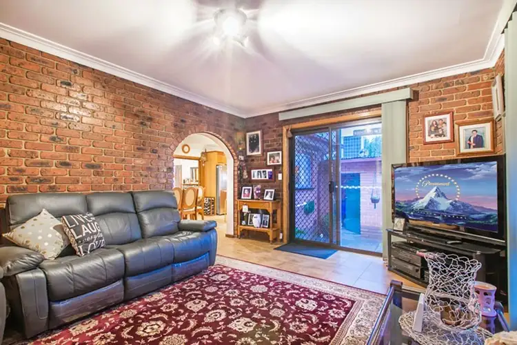 Fourth view of Homely house listing, 119 Hughes Parade, Reservoir VIC 3073