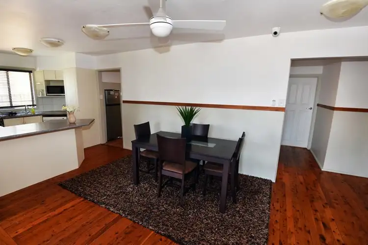 Second view of Homely house listing, 23 O'Keefe Crescent, Albion Park NSW 2527
