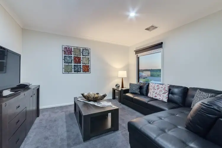 Fifth view of Homely house listing, 103 Tesselaar Road, Epping VIC 3076