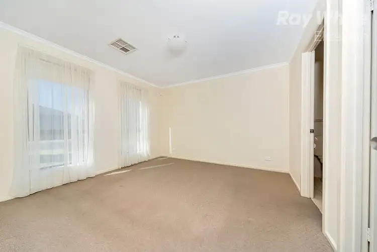 Sixth view of Homely house listing, 22 Orange Parade, Munno Para West SA 5115