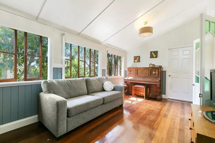 Seventh view of Homely house listing, 40 Hansen Street, Moorooka QLD 4105