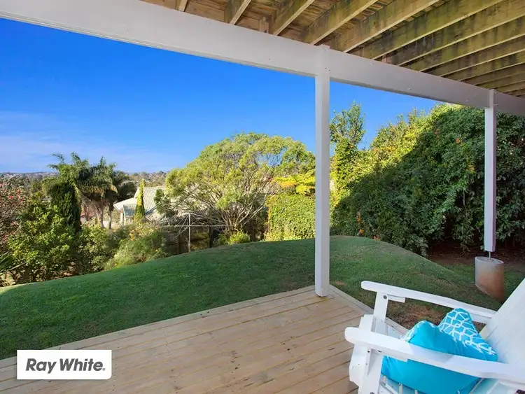 6 Havelock Place, Kiama Downs NSW 2533