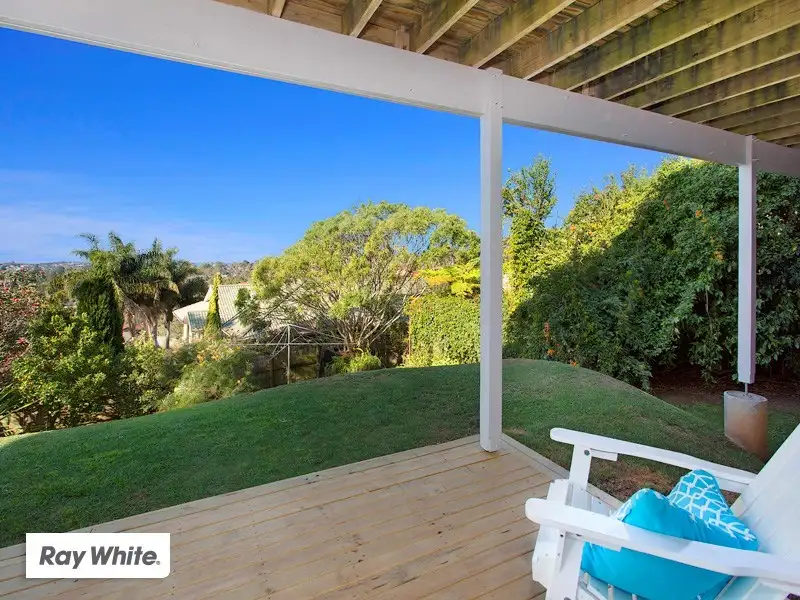 Main view of Homely house listing, 6 Havelock Place, Kiama Downs NSW 2533