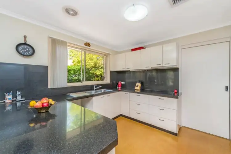 Sixth view of Homely house listing, 53 Johnstone Circuit, Calwell ACT 2905