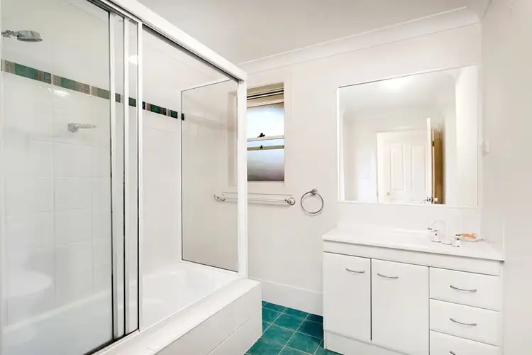 Seventh view of Homely house listing, 6 Safrano Place, Coffs Harbour NSW 2450