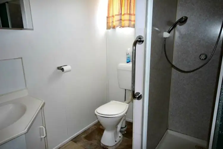 Seventh view of Homely house listing, 5 Johnston Street, Sarina QLD 4737