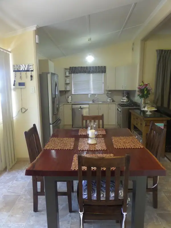 Fourth view of Homely house listing, 17 Dundas Street, Narrandera NSW 2700