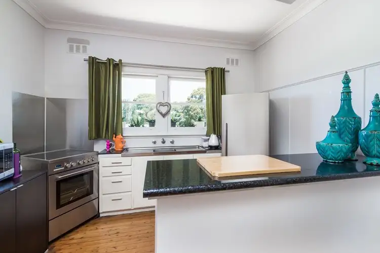 Fifth view of Homely house listing, 41 Bellevue Street, Blacktown NSW 2148