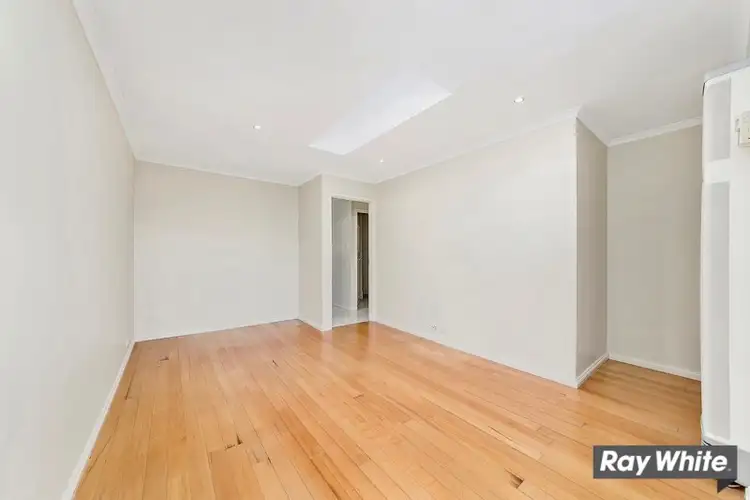 Third view of Homely house listing, 12 Nairn Place, Macquarie ACT 2614