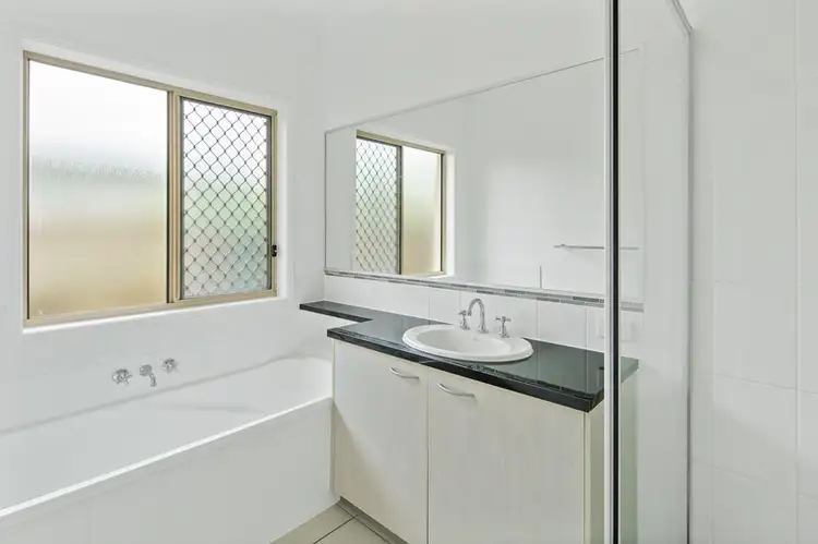 Fifth view of Homely house listing, 19 Creekside Drive, Sippy Downs QLD 4556