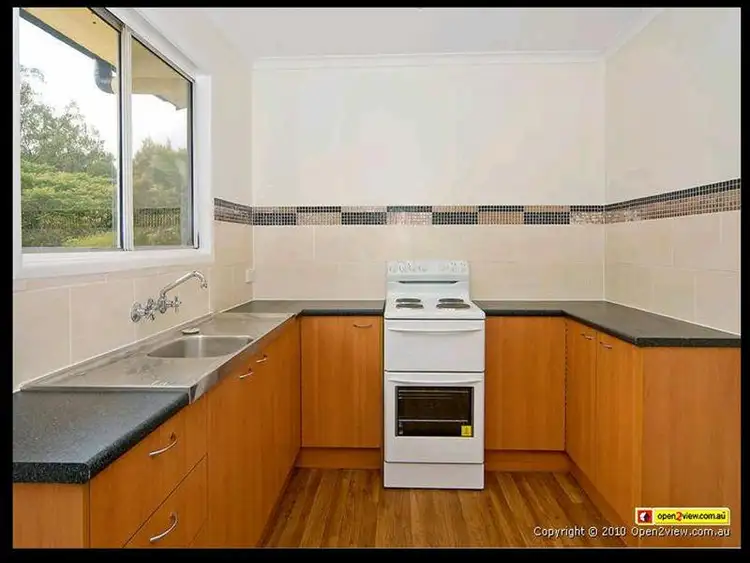 Sixth view of Homely house listing, 15 Aldinga Street, Redbank Plains QLD 4301