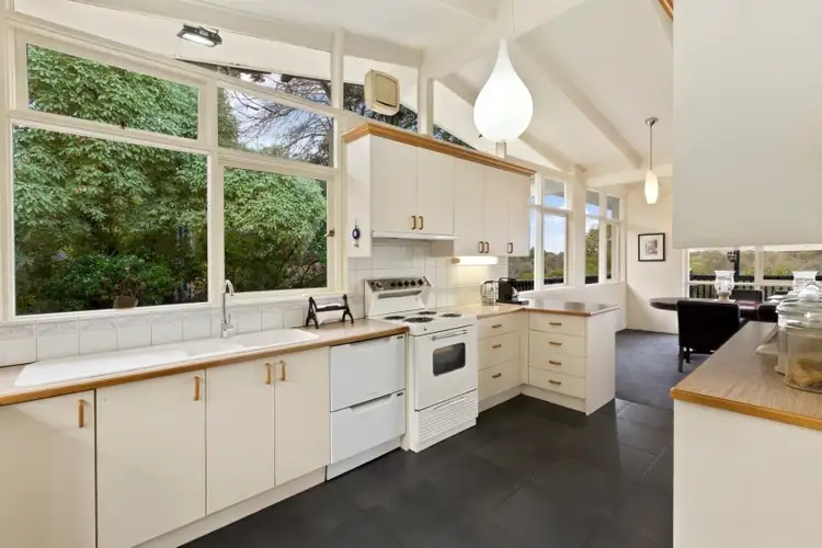 Sixth view of Homely house listing, 475 The Boulevard, Ivanhoe East VIC 3079