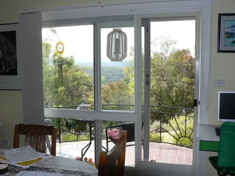 Sixth view of Homely house listing, 16 Railway Parade, Woodford NSW 2778