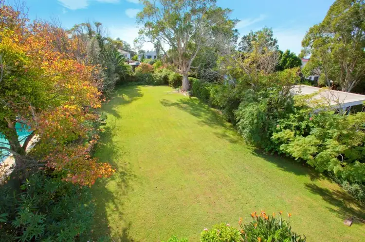 Third view of Homely house listing, 25 Towns Road, Vaucluse NSW 2030