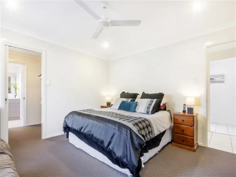 Sixth view of Homely house listing, 17 Louisa Court, Deception Bay QLD 4508