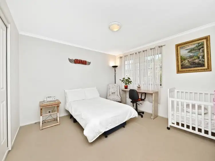 Seventh view of Homely house listing, 41a Chester Avenue, Maroubra NSW 2035