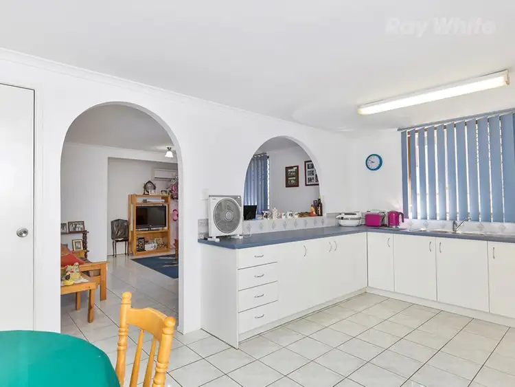 Seventh view of Homely house listing, 57 Kennedy Drive, Redbank Plains QLD 4301