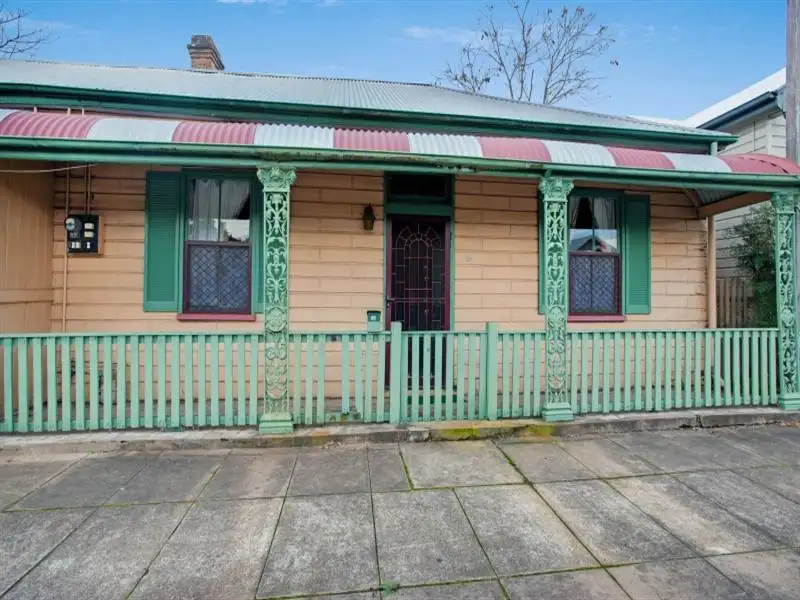 Main view of Homely house listing, 68 Bulwer Street, Maitland NSW 2320