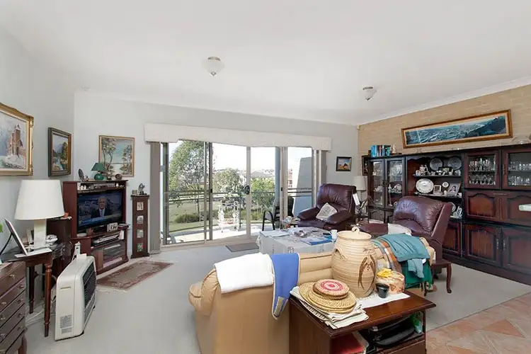Sixth view of Homely house listing, 2/21 Solander Avenue, Shell Cove NSW 2529