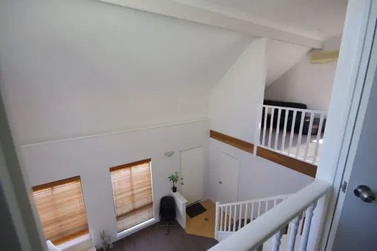 Fifth view of Homely house listing, 16B Karabil Way, Nollamara WA 6061