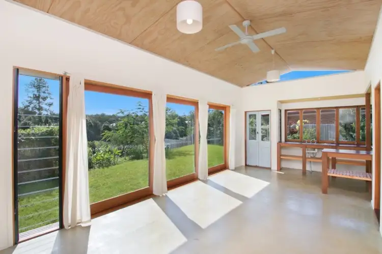 Third view of Homely house listing, 26 Wollumbin Street, Tyalgum NSW 2484