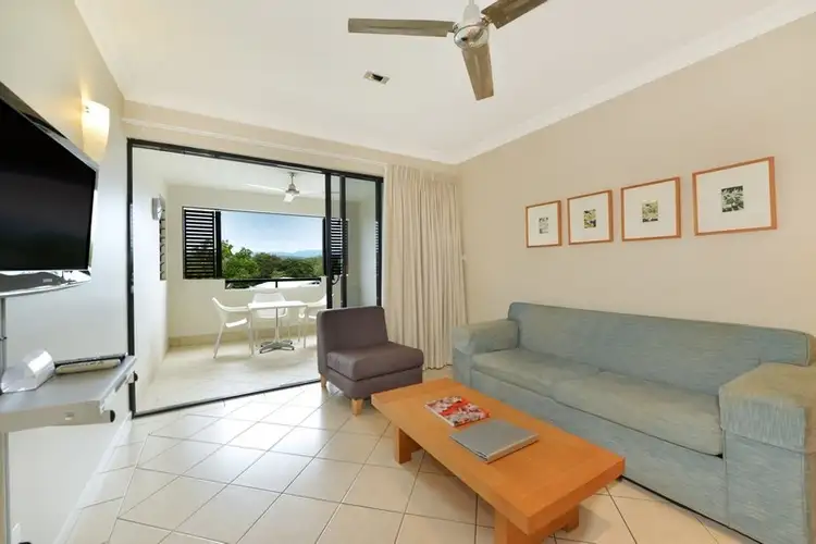 Sixth view of Homely apartment listing, 1303-1304 21 Macrossan Street, Port Douglas QLD 4877