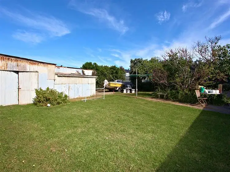 Seventh view of Homely house listing, 101 Esplanade, Aldinga Beach SA 5173