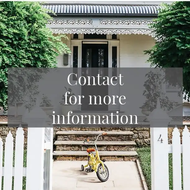 42 Silverton Drive, Ferntree Gully VIC 3156