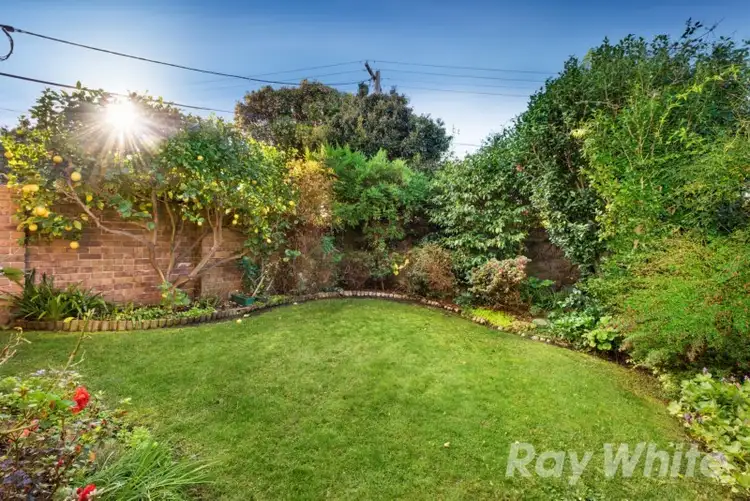 Sixth view of Homely unit listing, 1/18 Morshead Avenue, Mount Waverley VIC 3149