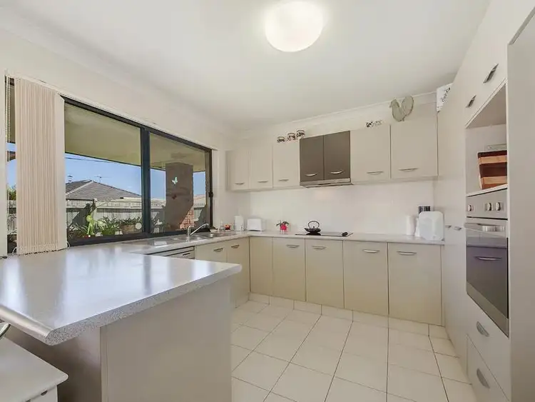 Third view of Homely other listing, 2/33 Bella Boulevard, Pimpama QLD 4209