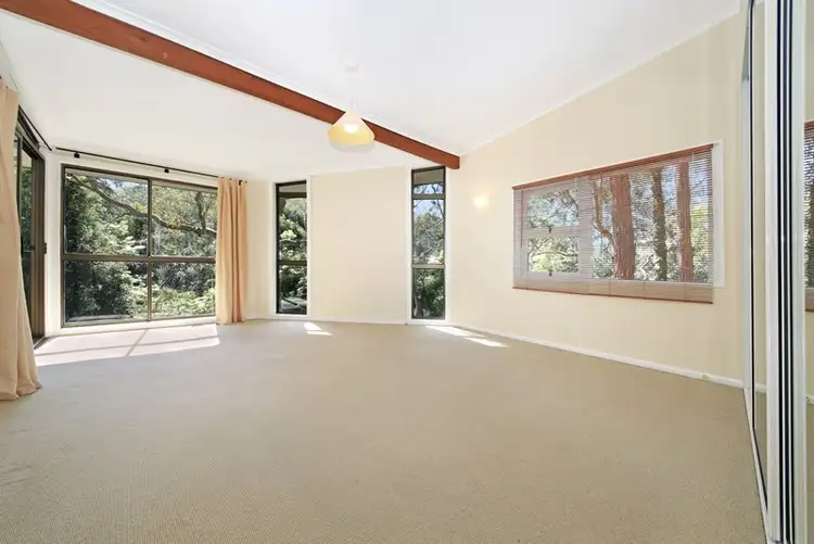 Seventh view of Homely house listing, 26a Elgin Street, Gordon NSW 2072
