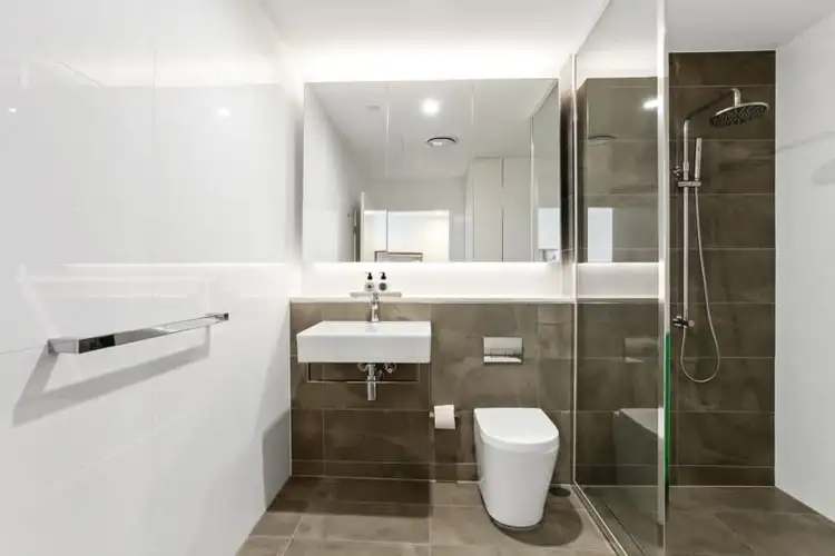 Seventh view of Homely unit listing, 716/28 Anderson Street, Chatswood NSW 2067