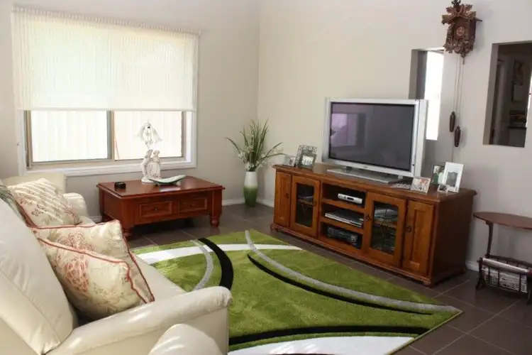Main view of Homely house listing, 4/50 Elizabeth Street, Wahgunyah VIC 3687