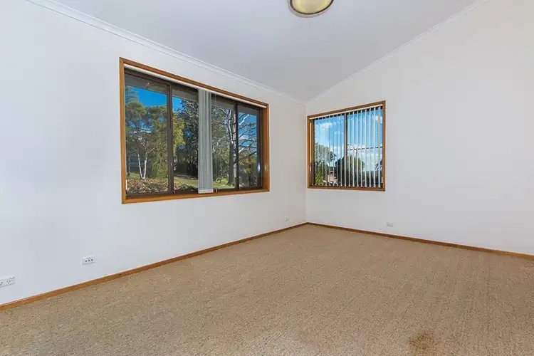 Second view of Homely house listing, 37 Kenton Crescent, Valentine NSW 2280