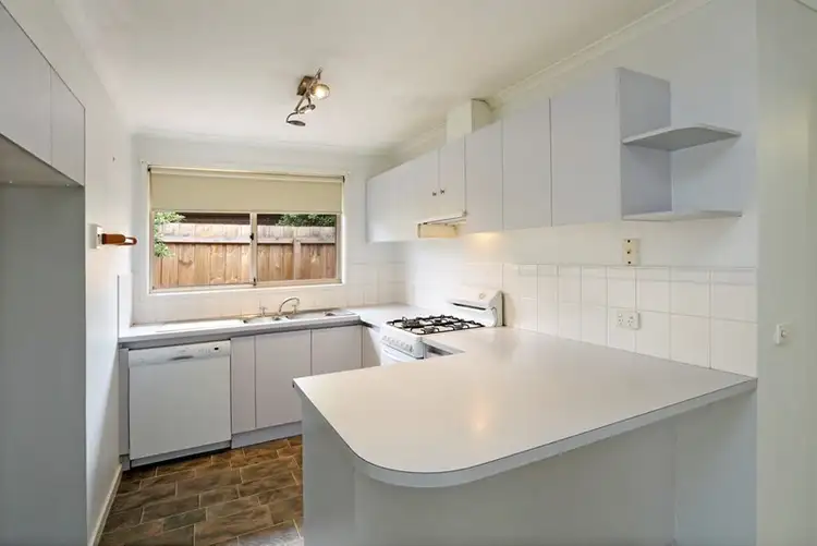 Fourth view of Homely house listing, 17 Jenolan Avenue, Grovedale VIC 3216