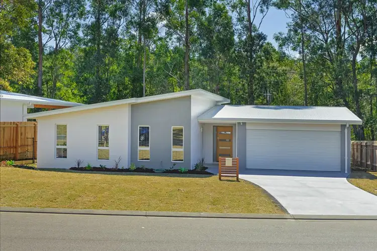 8 Koel Crescent, Port Macquarie NSW 2444