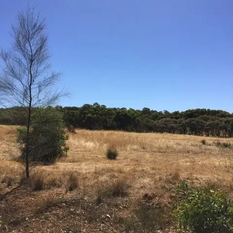 Fourth view of Homely land listing, Lot 106 Moramockining Road, Wandering WA 6308