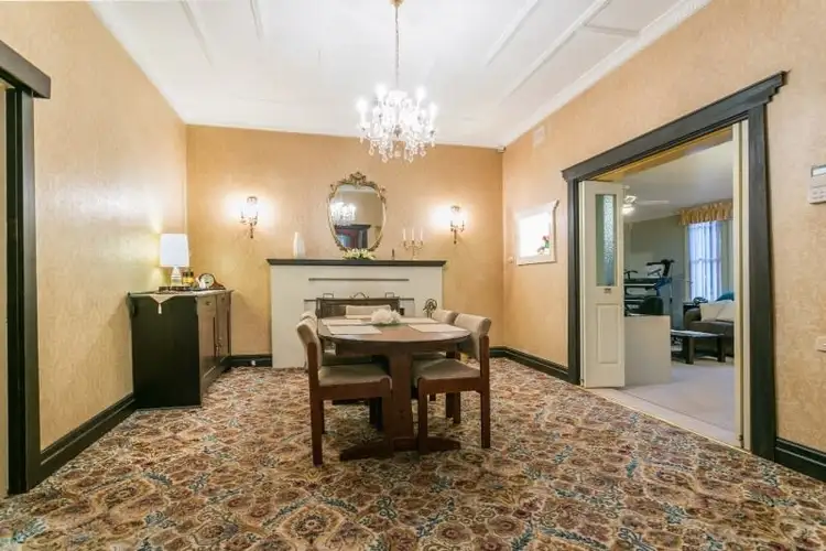 Seventh view of Homely house listing, 37-39 Moss Road, Salisbury Park SA 5109