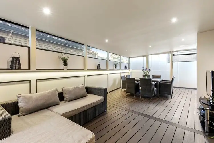 Fourth view of Homely house listing, 58 Main Road, Clayton South VIC 3169