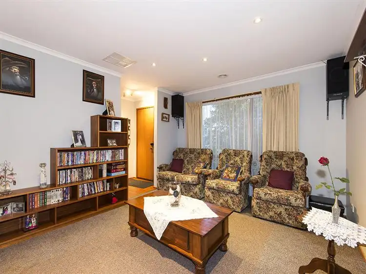 Fifth view of Homely house listing, 19 Merrill Drive, Epping VIC 3076