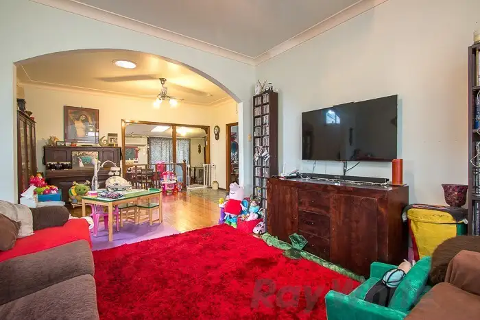 Seventh view of Homely house listing, 4 Mount Street, Maryland NSW 2287