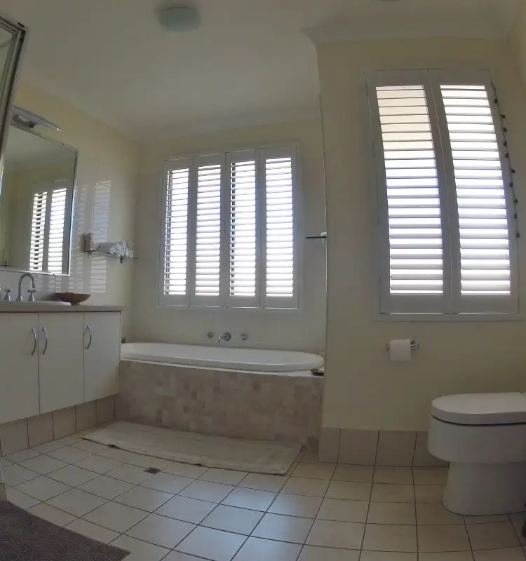 Fifth view of Homely house listing, 44 Honeysuckle Boulevard, Woorree WA 6530