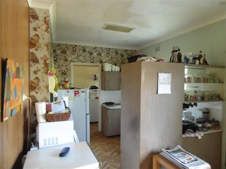 Sixth view of Homely house listing, 27 Lorking Street, Parkes NSW 2870