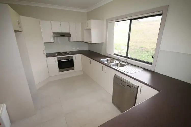 Fifth view of Homely house listing, 81 Punyarra Street, Werris Creek NSW 2341