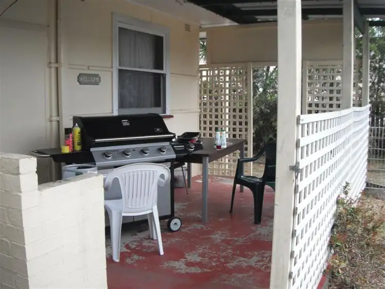 Sixth view of Homely house listing, 35 Milligan Street, Taree NSW 2430