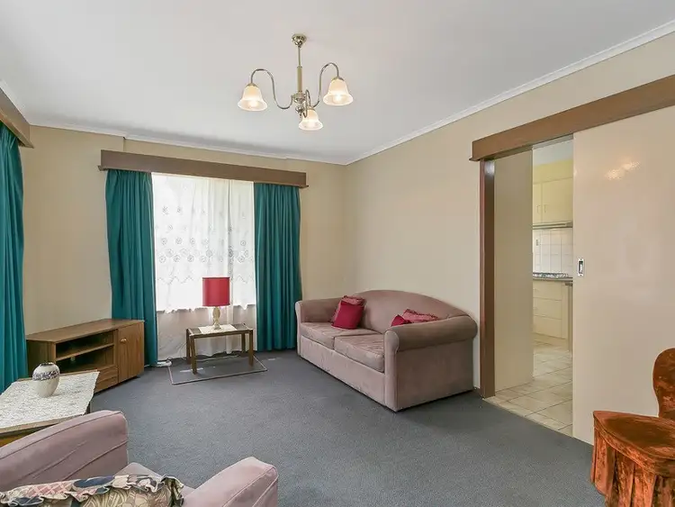 Sixth view of Homely unit listing, 1/295 Sir Donald Bradman Drive, Brooklyn Park SA 5032