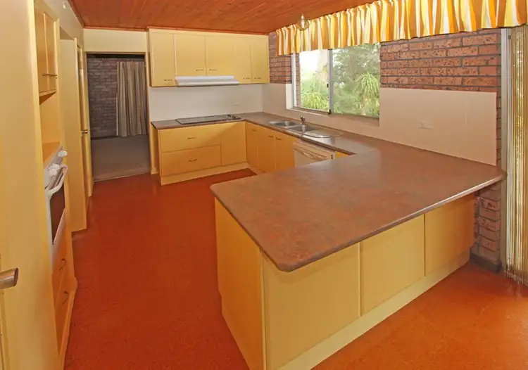 Fourth view of Homely house listing, 16 David Street, Green Point NSW 2251